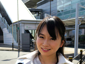 すみません　私とレズしてください　３　8時間　サンプル画像04